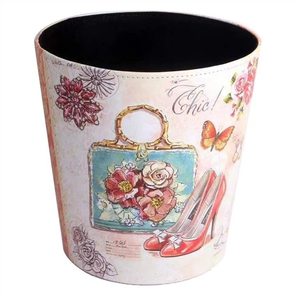 product-600-450 product-600-450